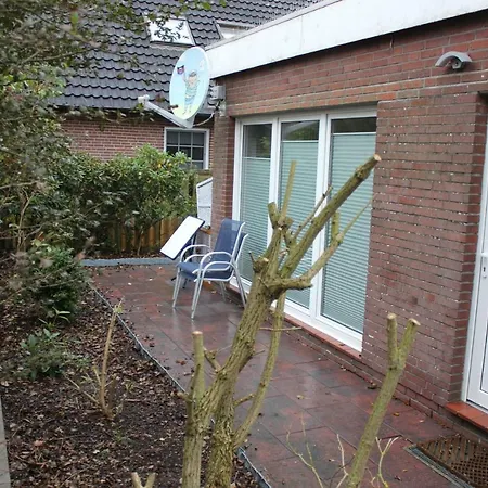 Haus Nordland-3